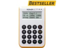 Reiner SCT Chipkartenleser cyberJack one