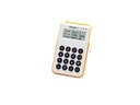 Reiner SCT Chipkartenleser cyberJack one