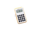 Reiner SCT Chipkartenleser cyberJack one