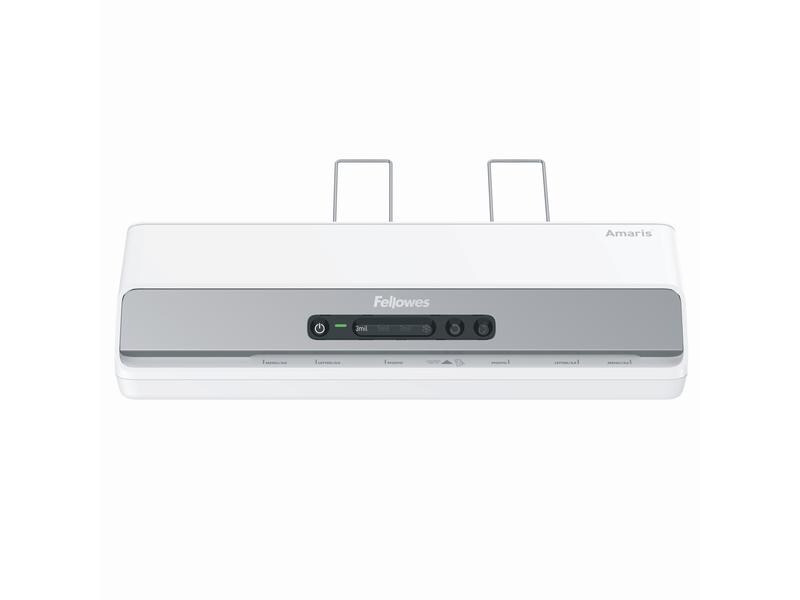 Fellowes Laminiergerät Amaris A3 A3 175 µm