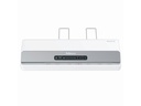 Fellowes Laminiergerät Amaris A3 A3 175 µm