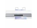Fellowes Laminiergerät Amaris A3 A3 175 µm