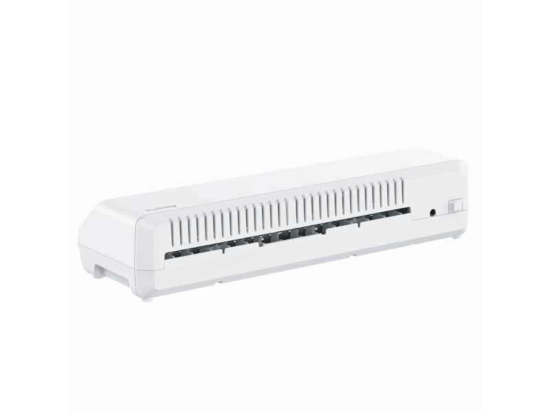 Fellowes Laminiergerät Amaris A3 A3 175 µm
