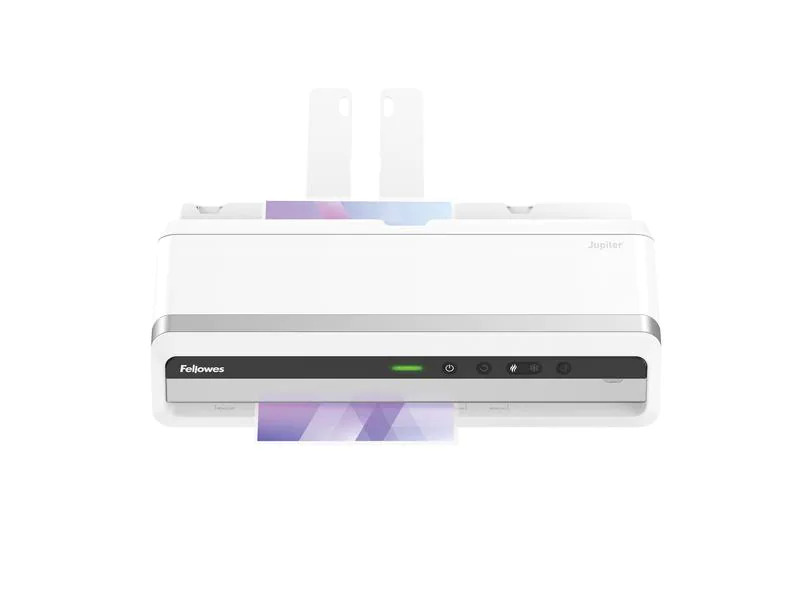 Fellowes Laminiergerät Jupiter LX A3 A3 250 µm