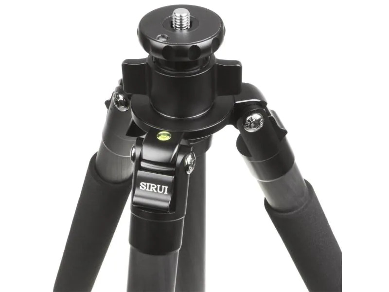 Sirui Stativ R-2204 Reporter
