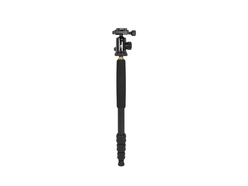 Sirui Stativ Traveler 7A