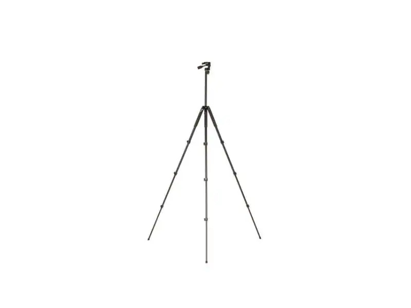 Slik Stativ Sprint Pro III 3-Way