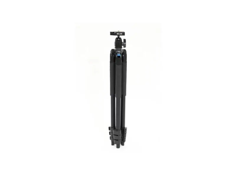 Slik Stativ Sprint Pro III BH