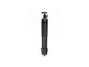 Slik Stativ Sprint Pro III BH