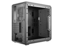 Cooler Master PC-Gehäuse MasterBox Q300L