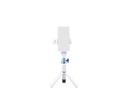 Sirui Smartphone-Stativ TSH-01WX