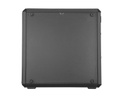 Cooler Master PC-Gehäuse MasterBox Q500L