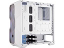 Cooler Master PC-Gehäuse MasterBox TD500 ARGB Weiss