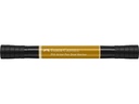 Faber-Castell Tuschestift Pitt Artist Pen Dual Greengold