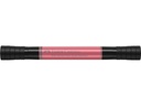 Faber-Castell Tuschestift Pitt Artist Pen Dual Korall