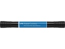 Faber-Castell Tuschestift Pitt Artist Pen Dual Phthaloblau