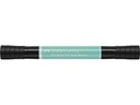 Faber-Castell Tuschestift Pitt Artist Pen Dual Phthalogrün