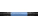 Faber-Castell Tuschestift Pitt Artist Pen Dual Ultramarine