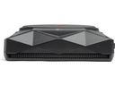 JBL Car Subwoofer Bass Pro SL2