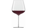 Schott Zwiesel Rotweinglas Verbelle 955 ml, 6 Stück, Transparent
