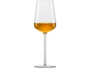 Schott Zwiesel Universal Weinglas Verbelle 487 ml, 6 Stück, Transparent
