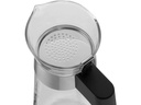 WMF Karaffe Kineo 1 l, Transparent
