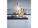 WMF Karaffe Kineo 1 l, Transparent