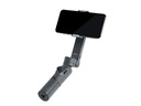 Sirui Gimbal DUKEN Switch X DK-SD