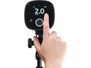 Elinchrom Blitzgerät ONE