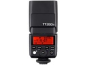 Godox Blitzgerät TT350N