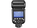 Godox Blitzgerät TT685C II für Fujifilm