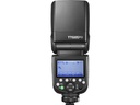 Godox Blitzgerät TT685C II für Olymp/ Pana
