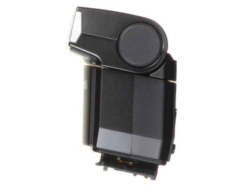 Olympus Blitzgerät FL-LM3