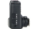 Godox X2T-C Sender