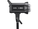 Godox Videoleuchte SL100 Bi-Color