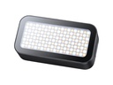 Godox Videoleuchte WL8P