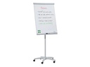 Franken Flipchart U-Act! Line Mobil 70 cm x 100 cm