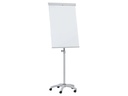 Franken Flipchart X-tra!Line Mobil 68 cm x 105 cm