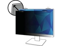 3M Privacy Filter Comply Magnetic Attach 23.8 &quot; / 16:9