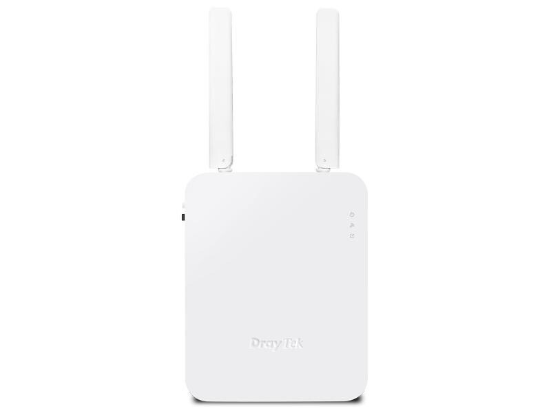 DrayTek Mesh Access Point VigorAP 906