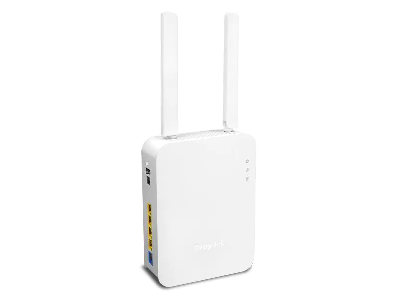 DrayTek Mesh Access Point VigorAP 906