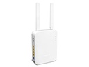 DrayTek Mesh Access Point VigorAP 906