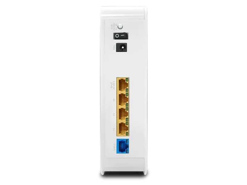 DrayTek Mesh Access Point VigorAP 906