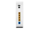 DrayTek Mesh Access Point VigorAP 906