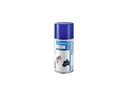 Hama Reinigungsspray AntiDust 250 ml