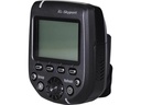 Elinchrom Transmitter EL-Skyport Pro Pentax