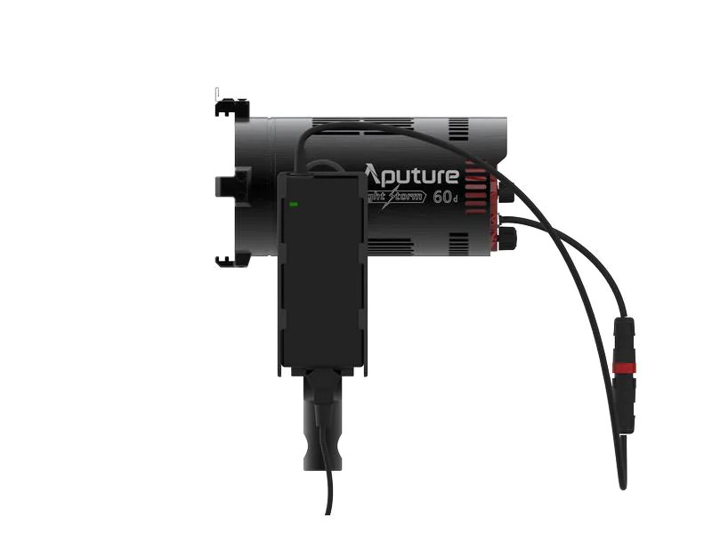 Aputure Dauerlicht LS 60d