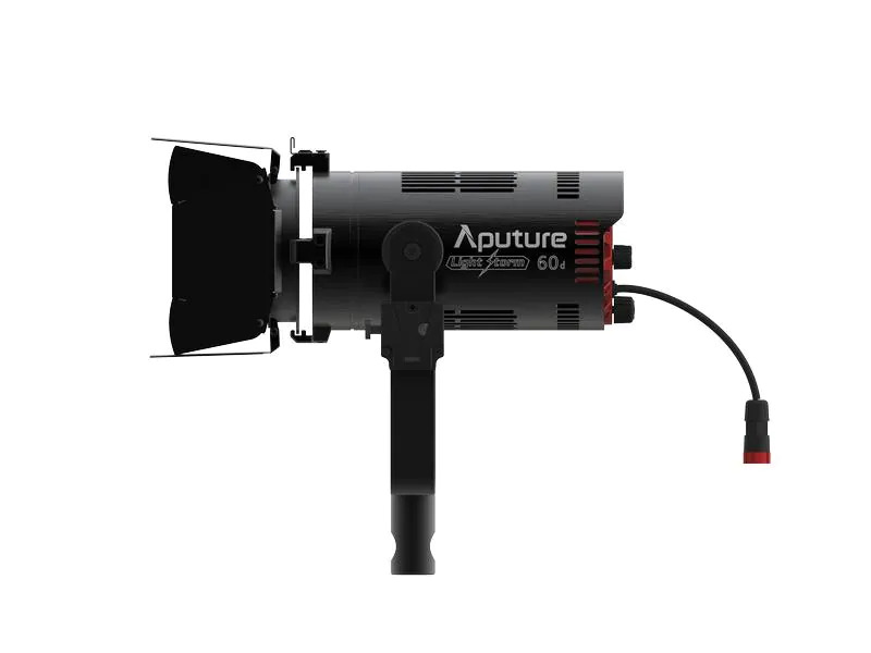 Aputure Dauerlicht LS 60d