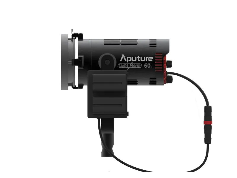 Aputure Dauerlicht LS 60d