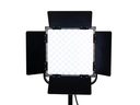 Dörr Dauerlicht DLP-1000 Kit RGB